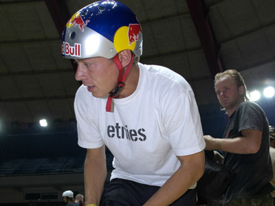 Jürgen Horrwarth Deutschlandradio Kultur