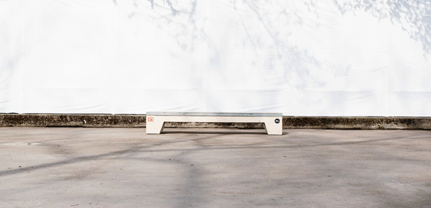 SkateboardMSM Basics Guide Christoph Weiß Lipslide