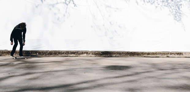 Christoph Radtke – Treflip SkateboardMSM Basics Guide