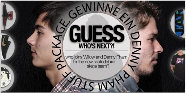 guess who’s next 2 skatedeluxe