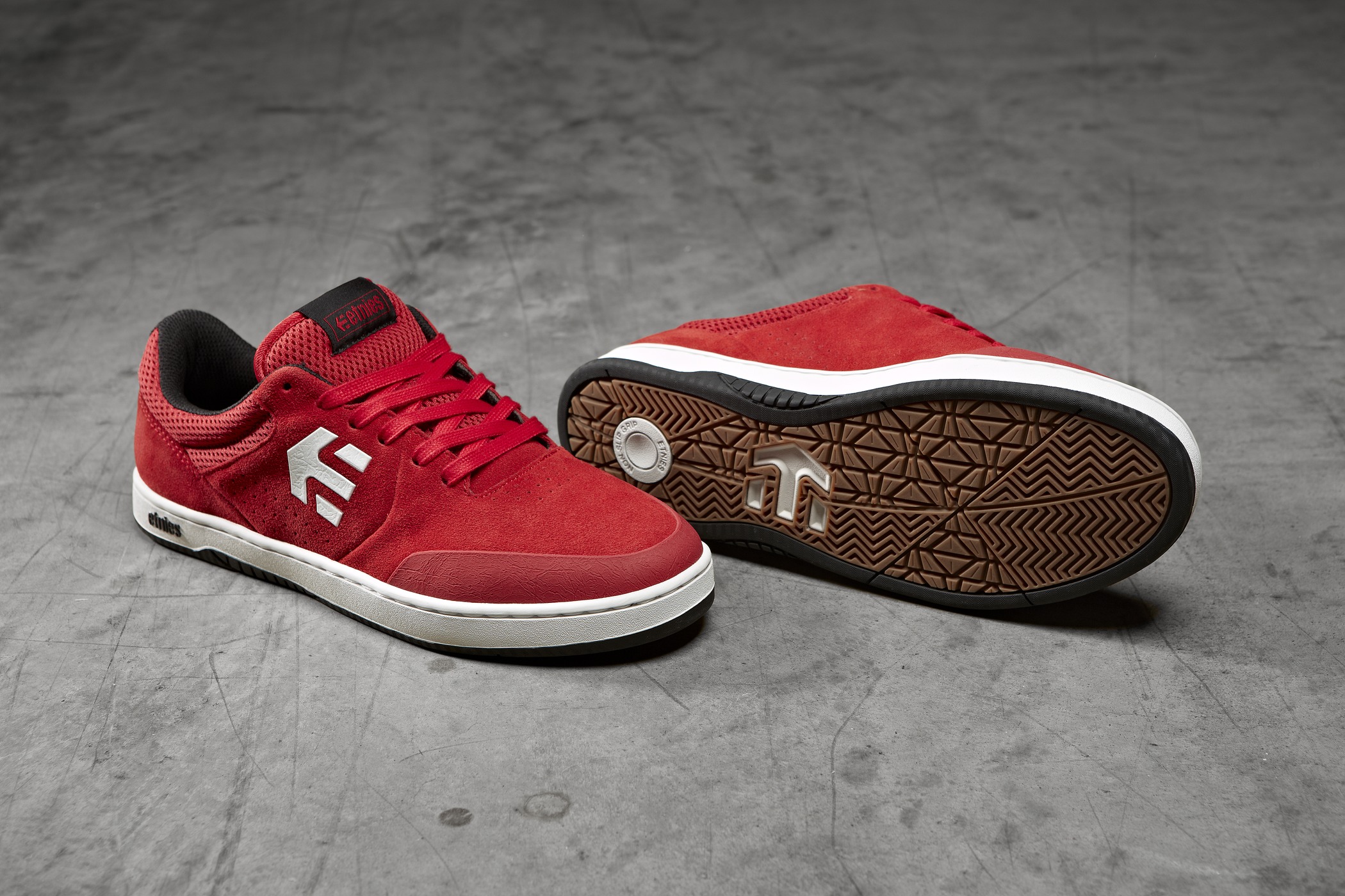 Etnies Marana