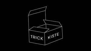 Skateboardmsm Trickkiste 341
