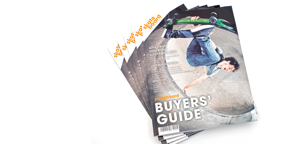 skateboardmsm buyers guide