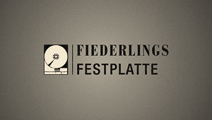 Fiederlings Festplatte #12 Monster Skateboard Magazine