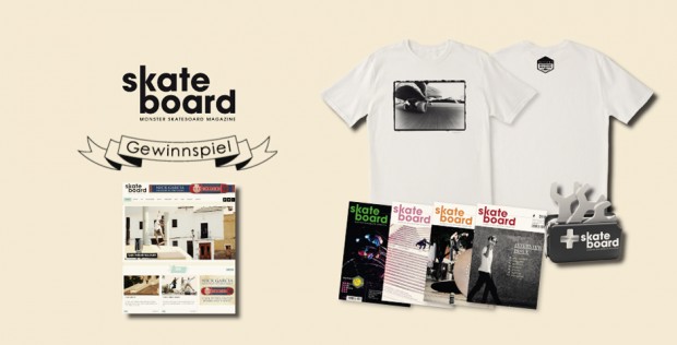 skateboardmsm webseiten gewinnspiel
