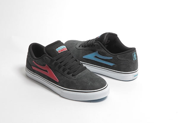 Monster Mag Pretty Sweet Gewinnspiel