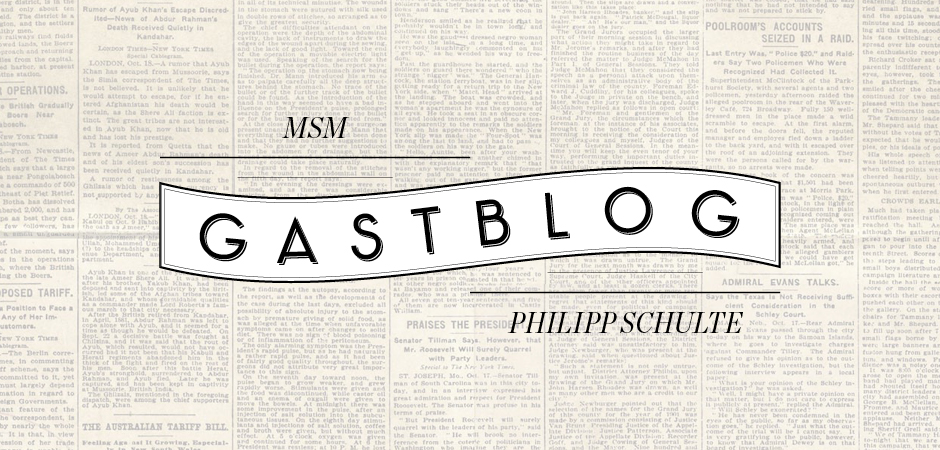 skateboardmsm gastblog philipp schulte