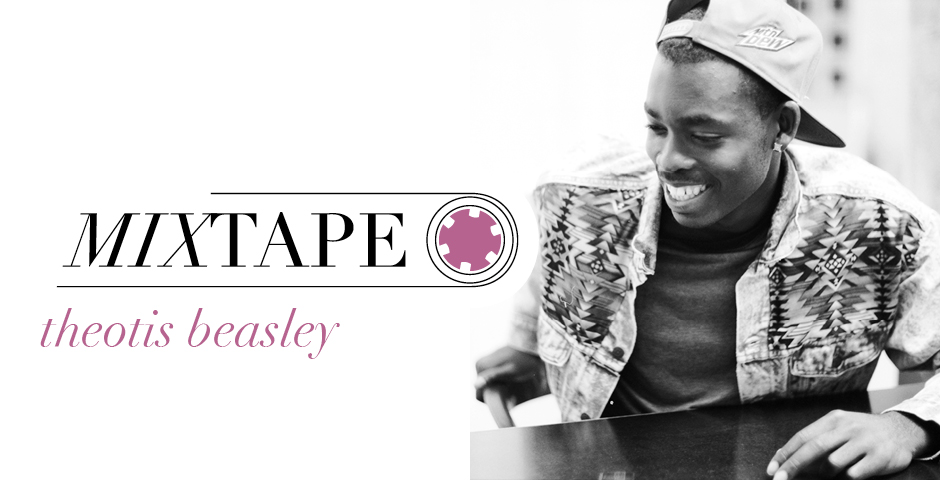 skateboard msm theotis beasley mixtape