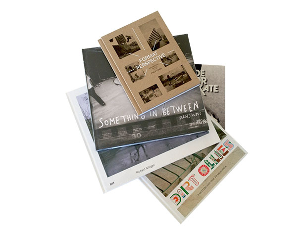 Skateobardmsm Online Adventskalender 2012 Carhartt