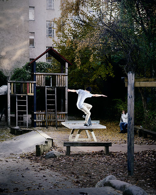 Skateobardmsm Online Adventskalender Iriedaily