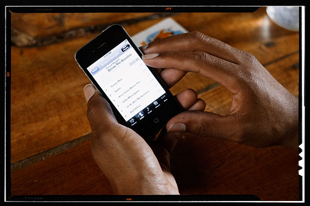 Skateboardmsm Mixtape Ray Barbee