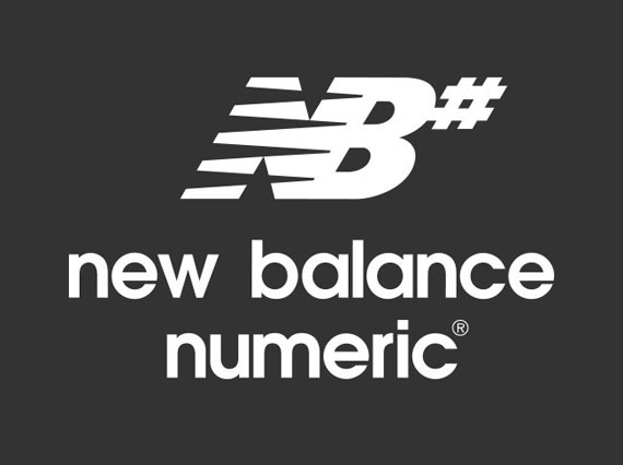 new balance skateboarding
