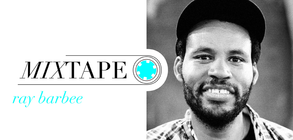 skateboardmsm mixtape ray barbee