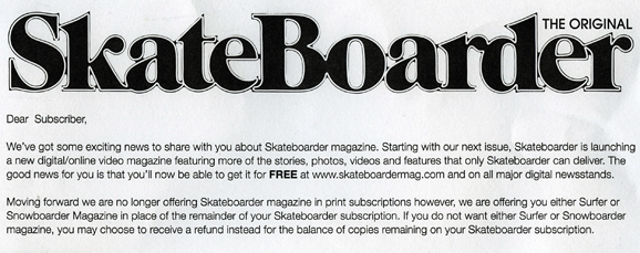 skateboardermagazine-2