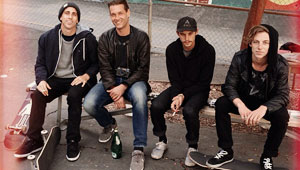 Arto Saari X New Balance