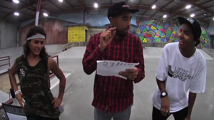 Bildschirmfoto 2013-01-28 um 10.33.27