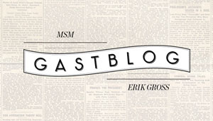 Skateboardmsm Gastblog Erik Groß