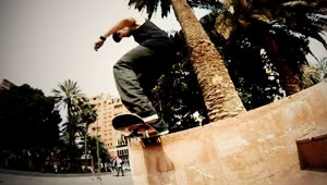 Titus Brettkollegen 146