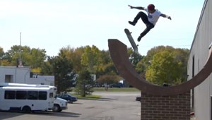 Daewon Song