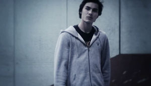 Denny Pham DC Embassy