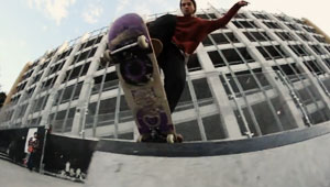 Guru Khalsa Park Service