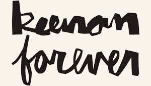 Keenan Milton Classic Clips