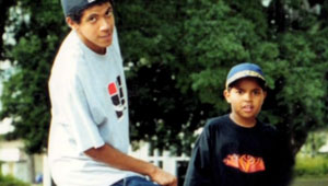 LRG Felipe Gustavo und Rodrigo TX