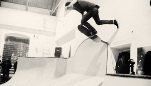 Roland Hirsch Shred Triathlon Betonhausen