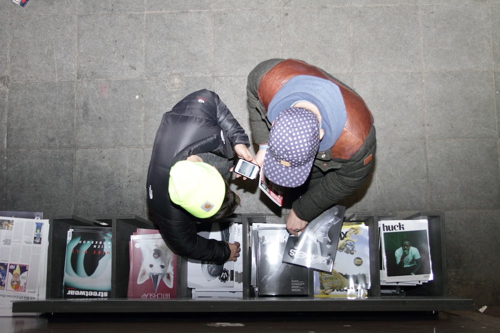 bright_impressions_0002