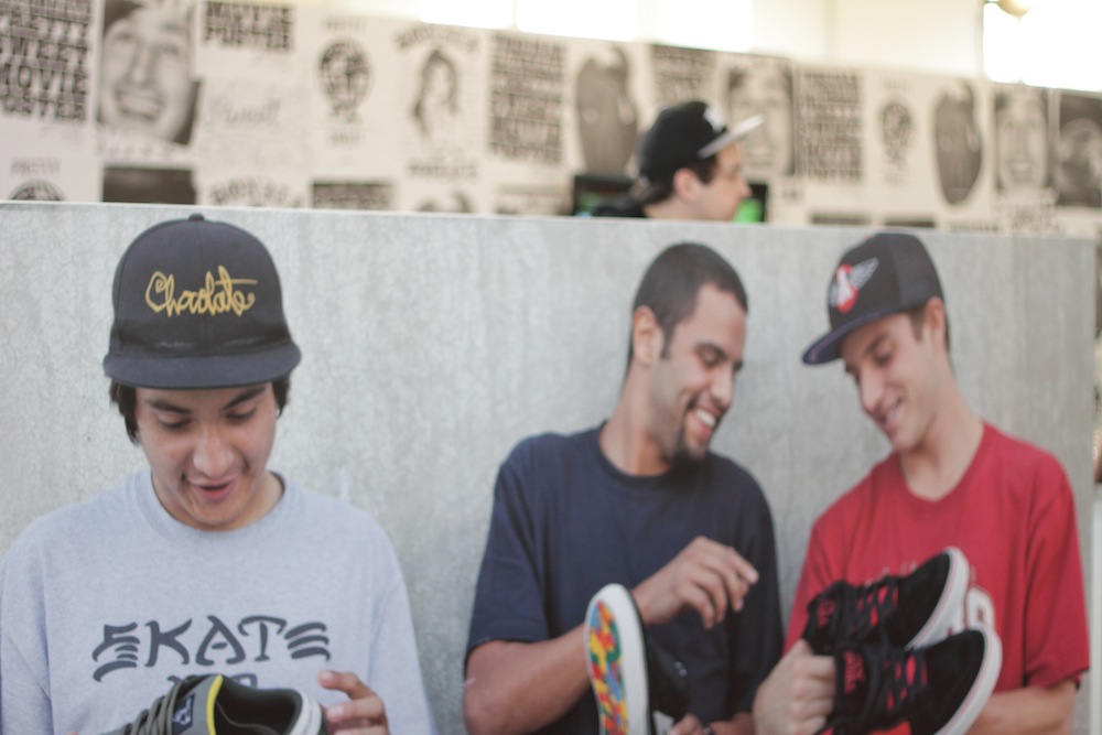 bright_impressions_0003