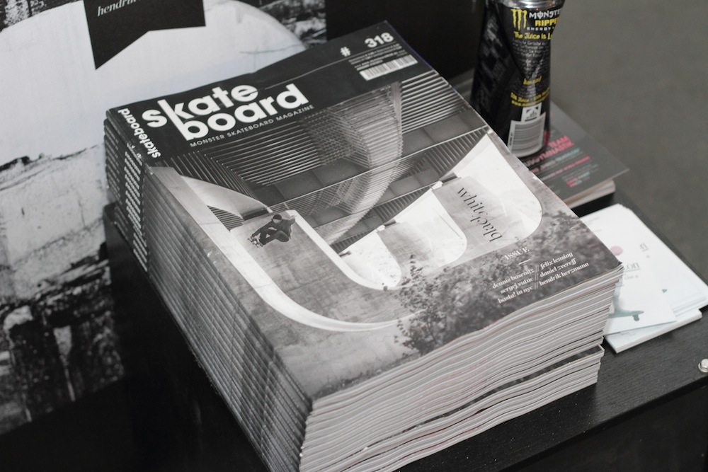 bright_impressions_0004