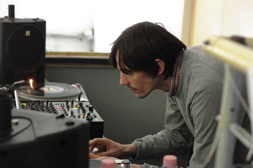 bright_impressions_0005