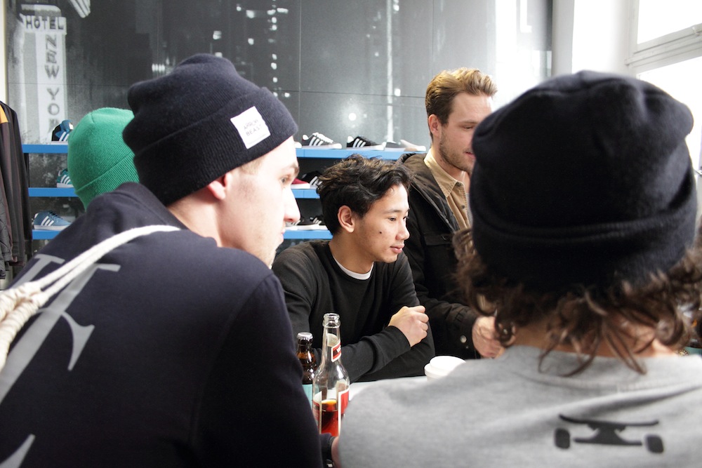 bright_impressions_0007