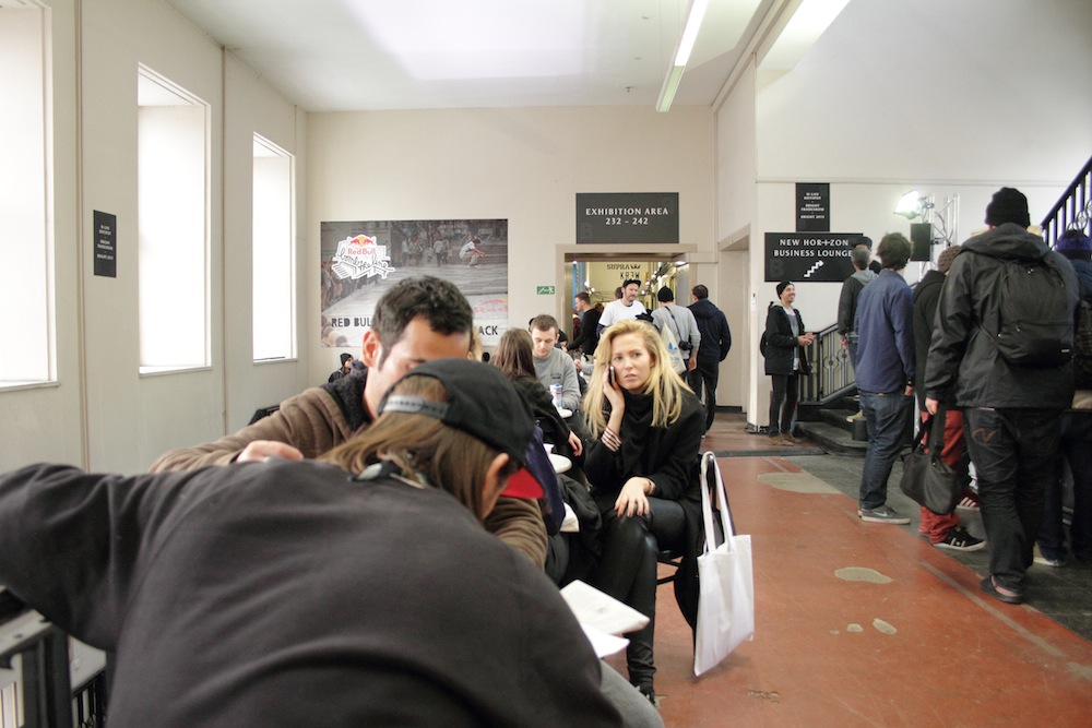 bright_impressions_0008