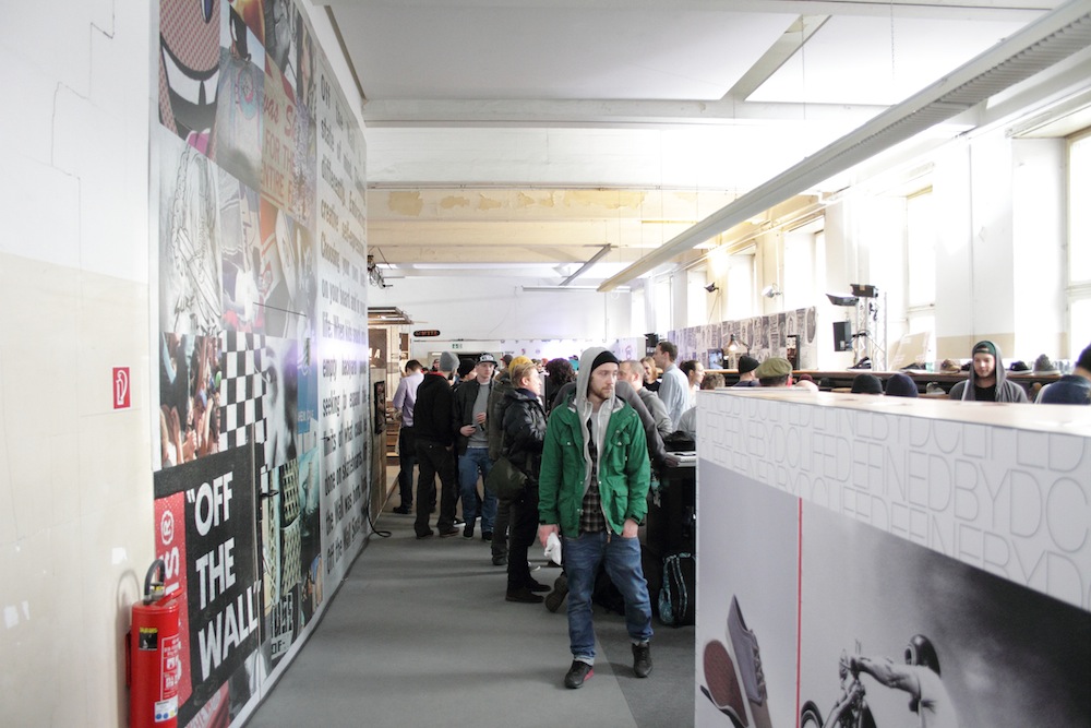 bright_impressions_0010