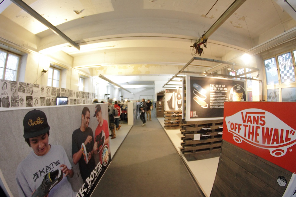 bright_impressions_0012