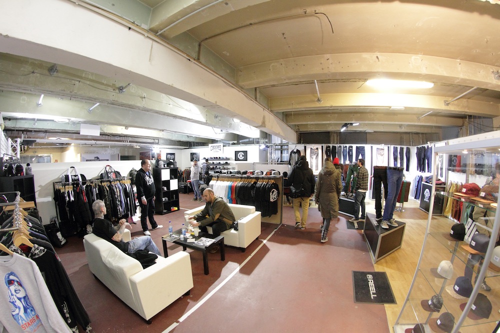 bright_impressions_0013