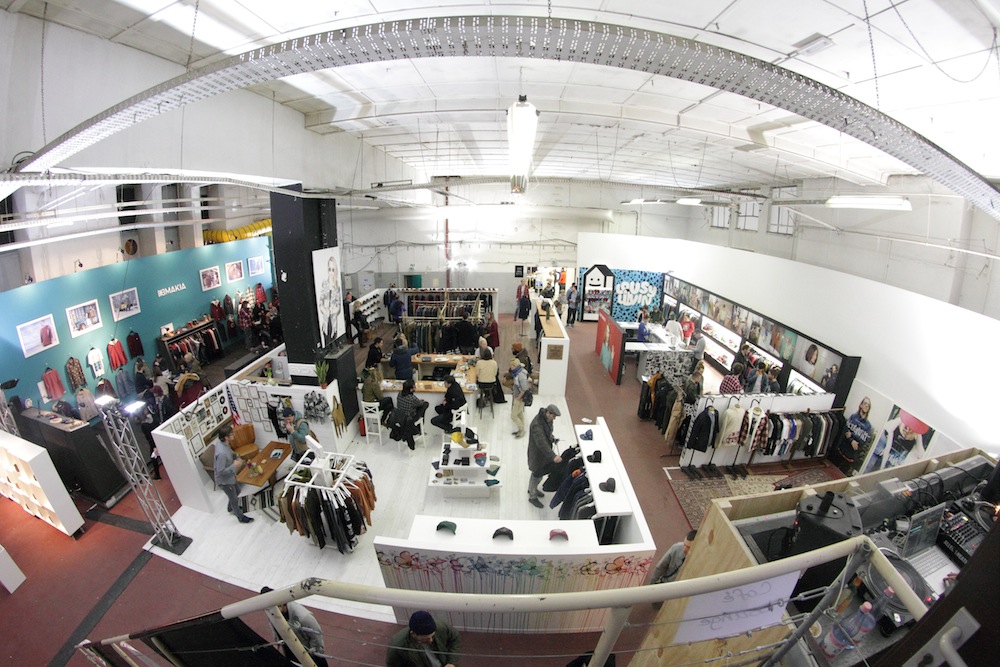 bright_impressions_0014