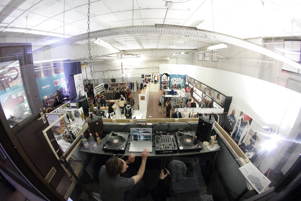 bright_impressions_0015