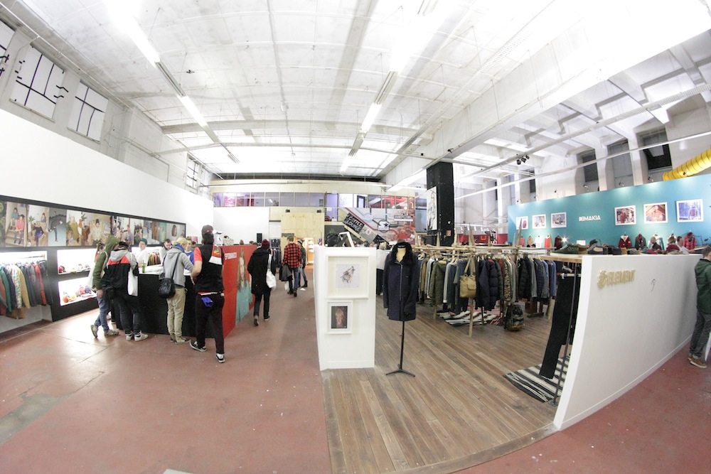 bright_impressions_0016