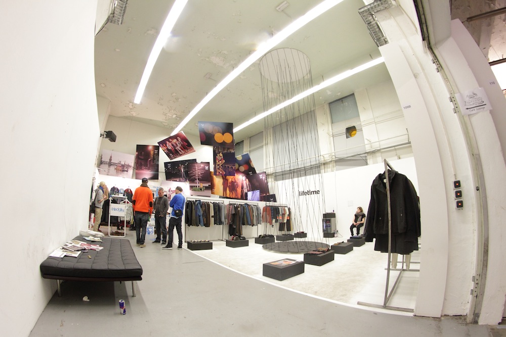 bright_impressions_0017