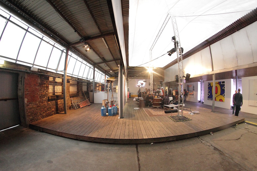 bright_impressions_0018