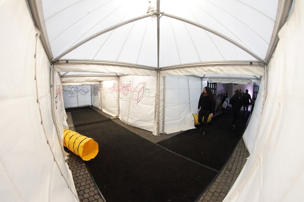 bright_impressions_0019