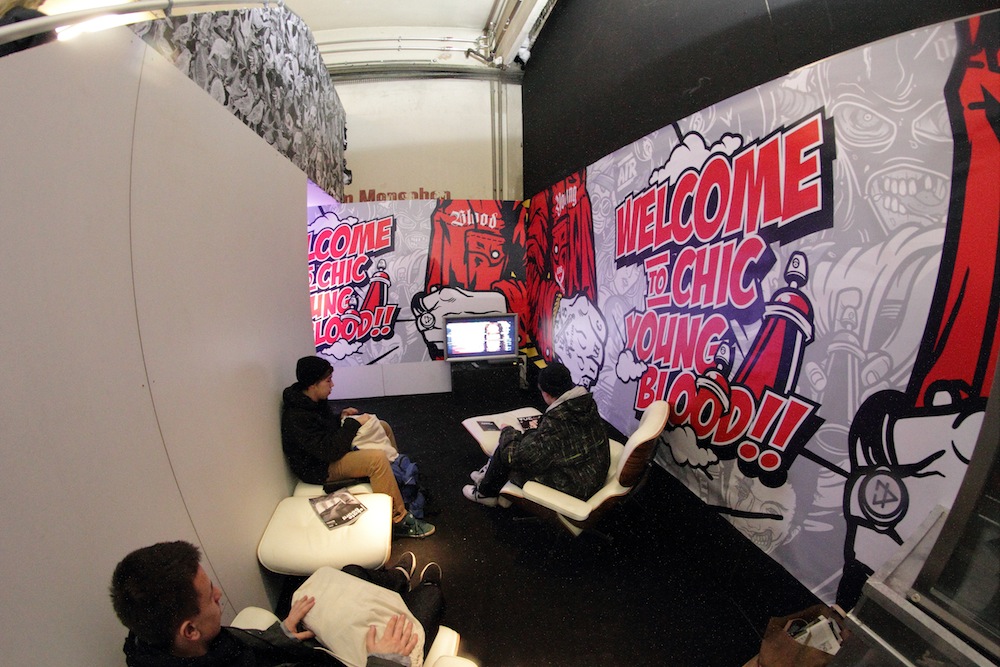 bright_impressions_0022