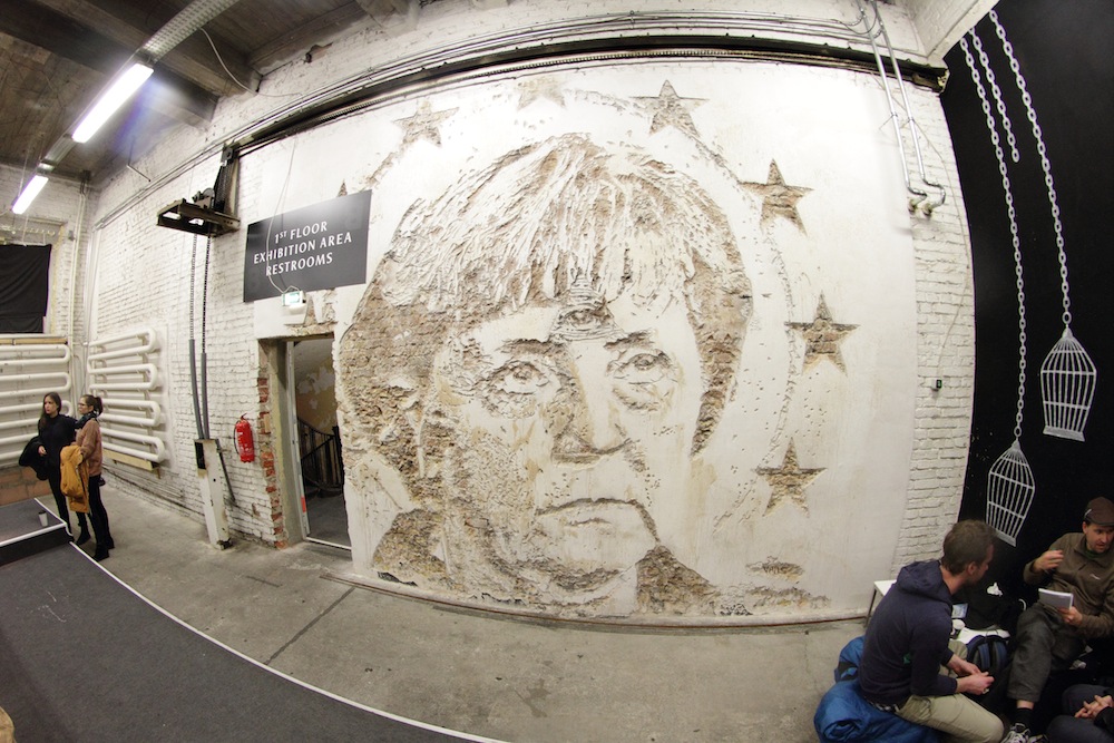 bright_impressions_0024