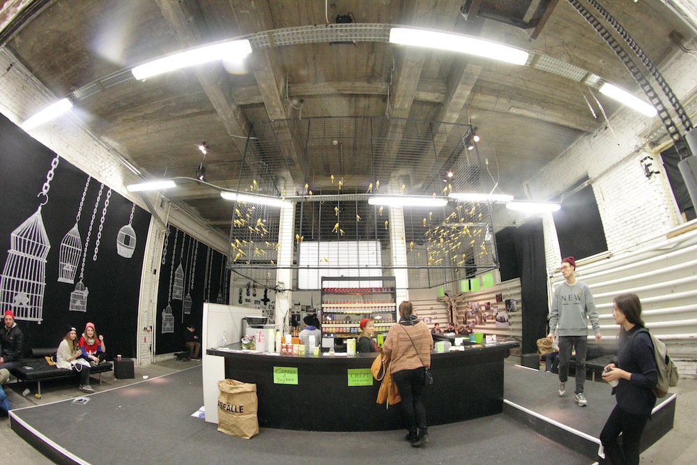 bright_impressions_0025