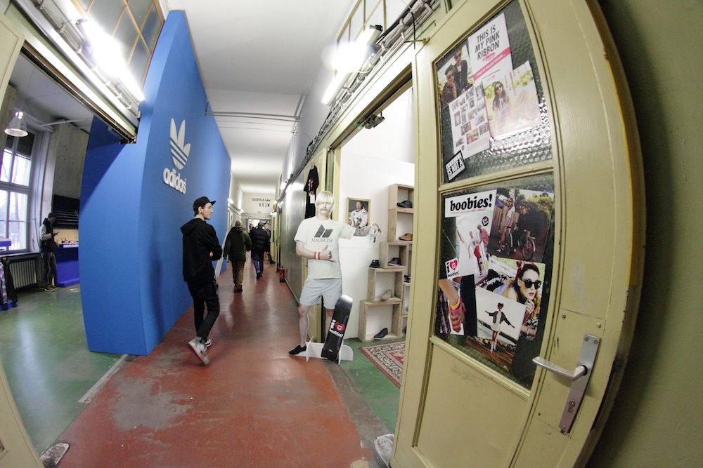 bright_impressions_0026