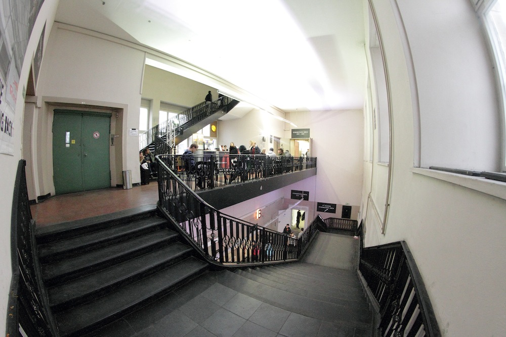 bright_impressions_0027