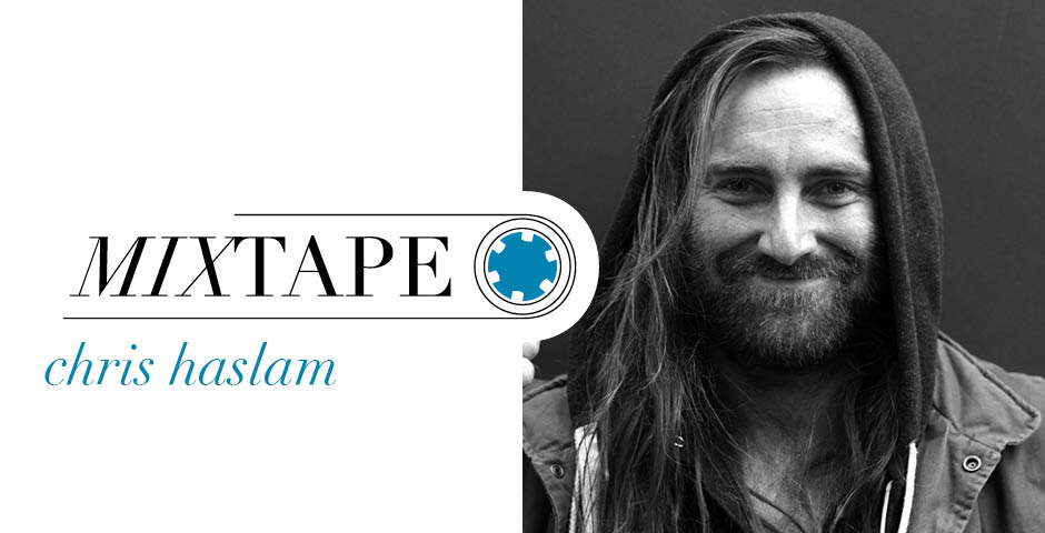 chris haslam skateboardmsm mixtapes