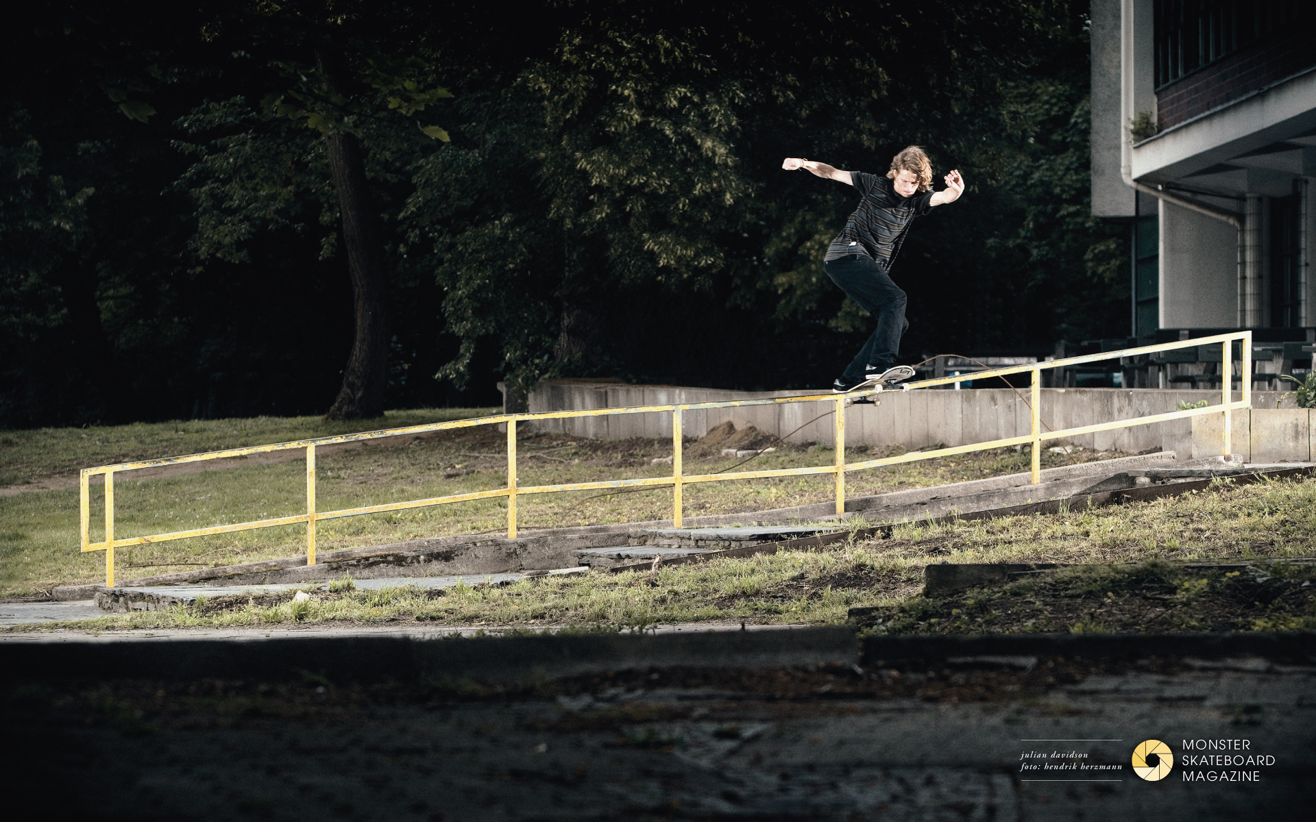 skateboardmsm wallpaper julian davidson